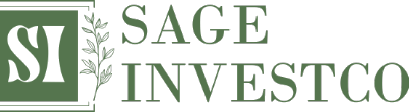 Sage Investco